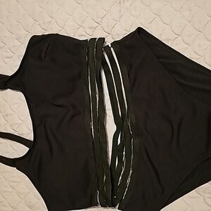 453 Ladies 2XL  Swimsuit